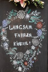 20231103_bad_wimpfen_056-Verbessert-RR