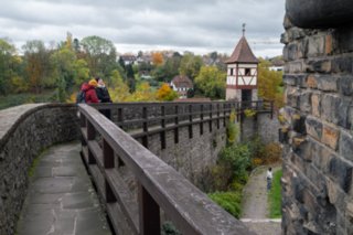 20231103_bad_wimpfen_075-Verbessert-RR