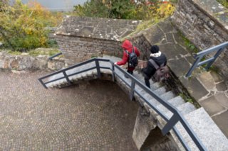 20231103_bad_wimpfen_093-Verbessert-RR