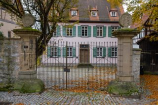 20231103_bad_wimpfen_098-Verbessert-RR