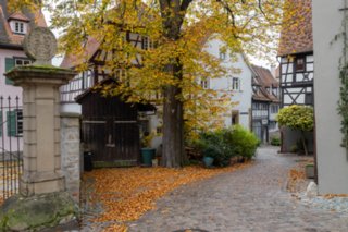 20231103_bad_wimpfen_099-Verbessert-RR_edit
