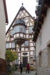 20231103_bad_wimpfen_108