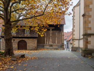 20231103_bad_wimpfen_122-HDR