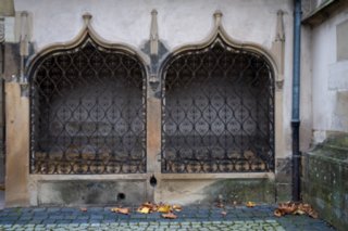 20231103_bad_wimpfen_128