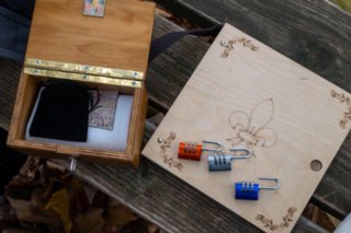 20231103_bad_wimpfen_143-Verbessert-RR