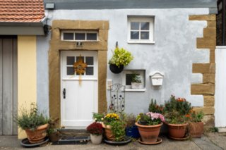 20231103_bad_wimpfen_145-Verbessert-RR