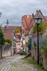 20231103_bad_wimpfen_147-Verbessert-RR