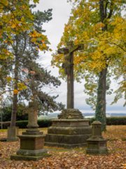 20231103_bad_wimpfen_152-HDR