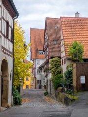 20231103_bad_wimpfen_188-Verbessert-RR_edit