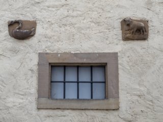 20231103_bad_wimpfen_189