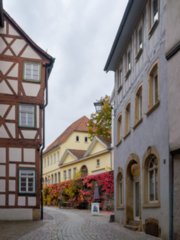 20231103_bad_wimpfen_220
