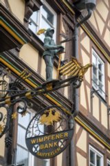 20231103_bad_wimpfen_227-Verbessert-RR