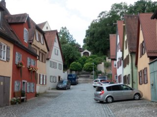DSC03147