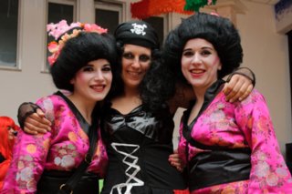 20110303_altweiberfasching_058