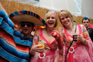 20110303_altweiberfasching_096