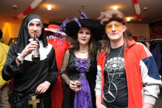 20110303_altweiberfasching_102