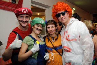 20110303_altweiberfasching_108