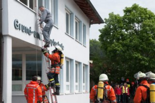 20120518_feuerwehr_139
