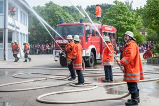 20120518_feuerwehr_152
