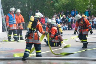 20120518_feuerwehr_175