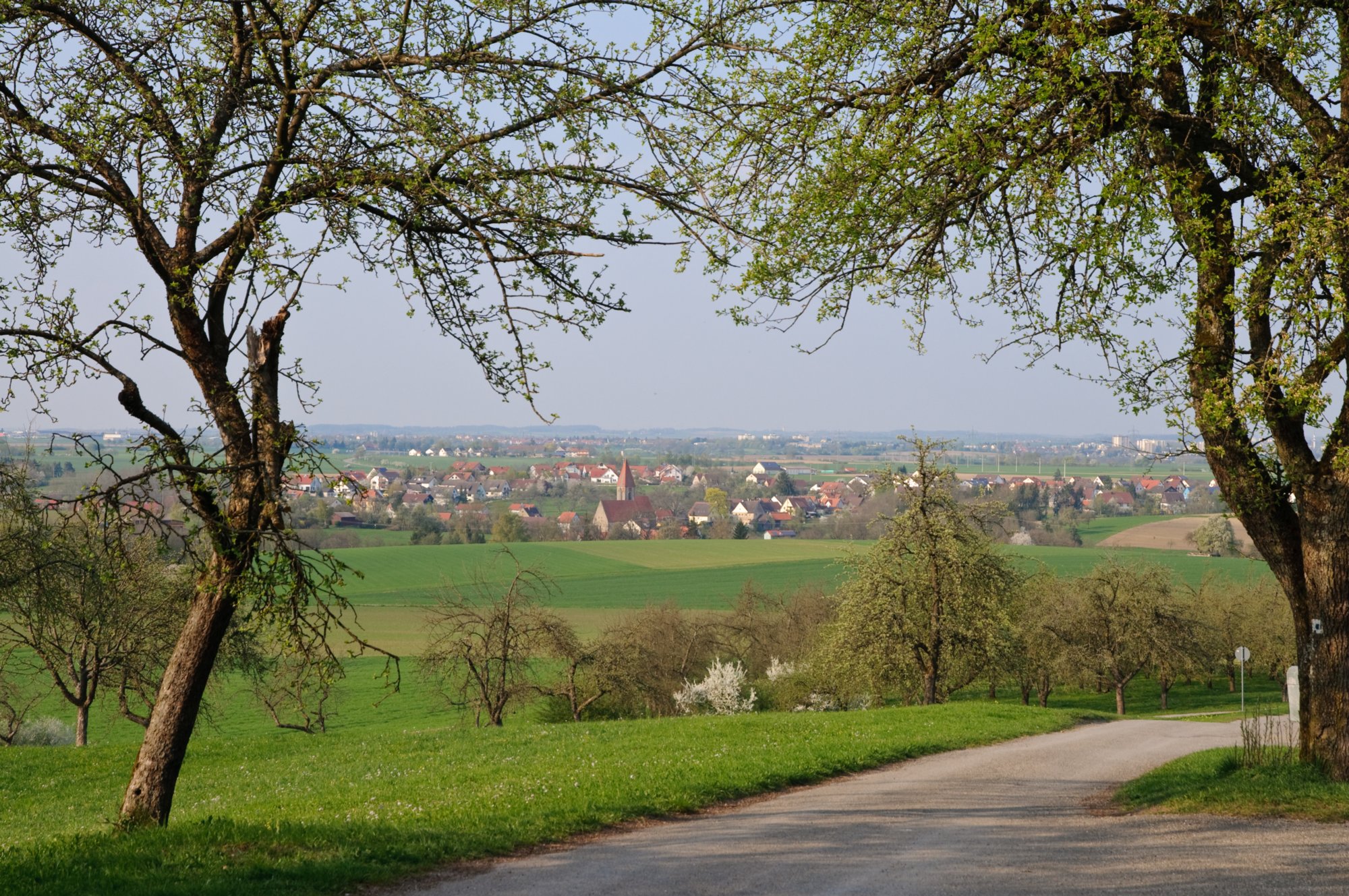 20090415_0116 Blick vom Keltersbuckel