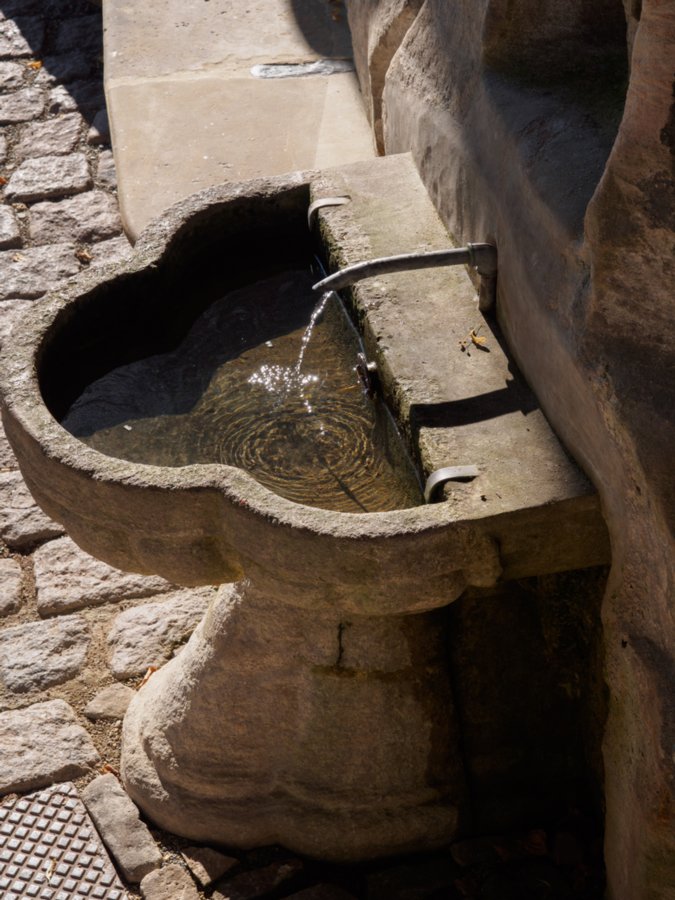 Landesgartenschau Schwäbisch Gmünd Salvator. Landesgartenschau Schäbisch Gmünd.