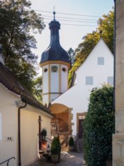 20140929_landesgartenschau-gmuend_056