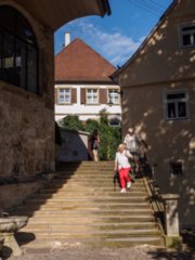 20140929_landesgartenschau-gmuend_068
