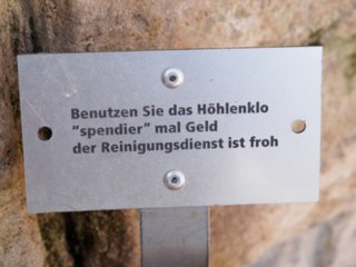 20140929_landesgartenschau-gmuend_075