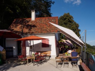 20140929_landesgartenschau-gmuend_078