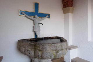 20140929_landesgartenschau-gmuend_084