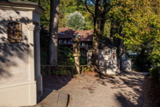 20140929_landesgartenschau-gmuend_085