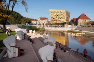 20140929_landesgartenschau-gmuend_089