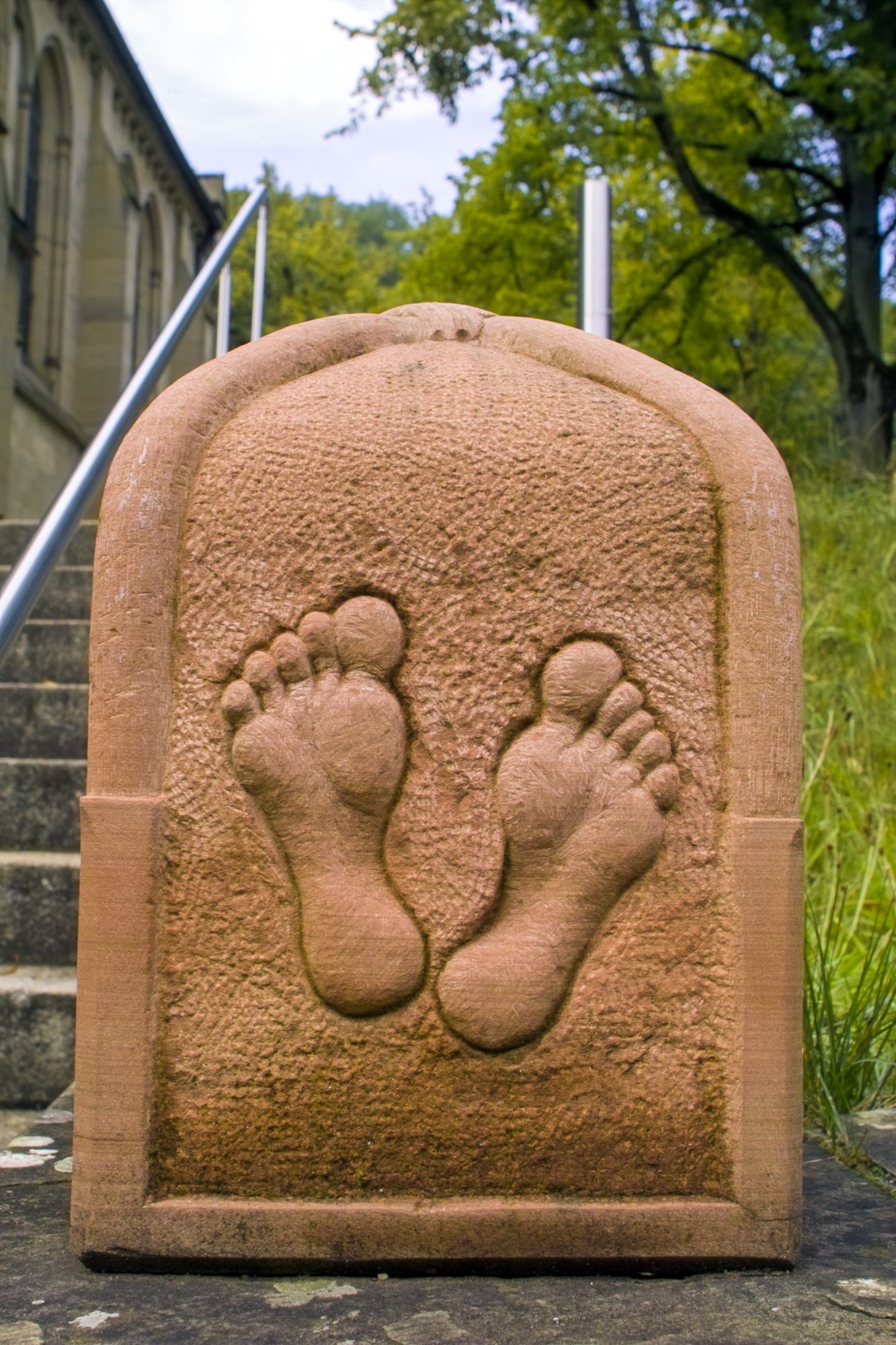 236 