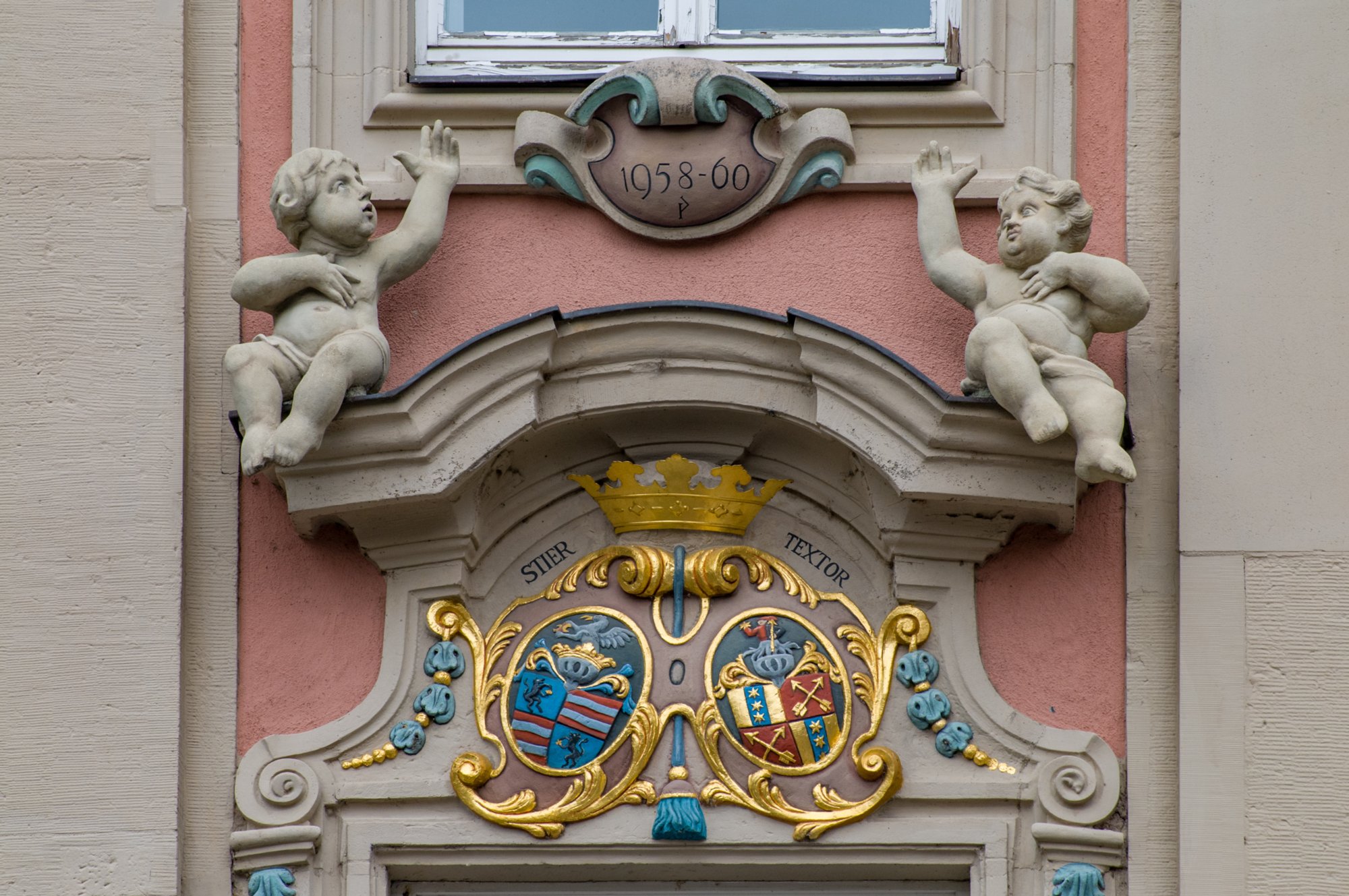 267 
