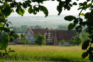 20090526_0056