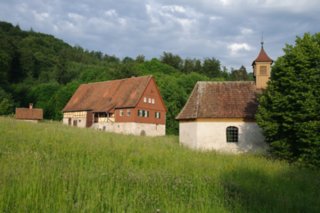 20090526_0067