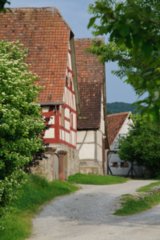 20090526_0094