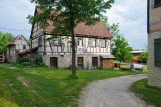 20090526_0108