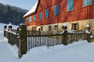 20110105_wackershofen_schnee_045-bearb