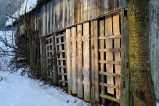 20110105_wackershofen_schnee_046