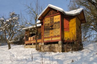 20110105_wackershofen_schnee_069-bearb