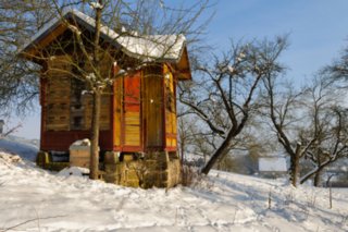 20110105_wackershofen_schnee_071-bearb