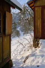 20110105_wackershofen_schnee_073-bearb