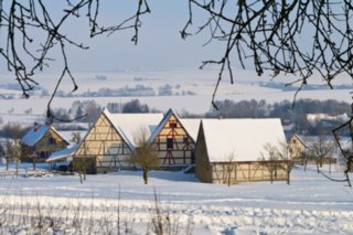 20110105_wackershofen_schnee_075