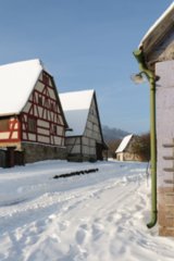 20110105_wackershofen_schnee_087
