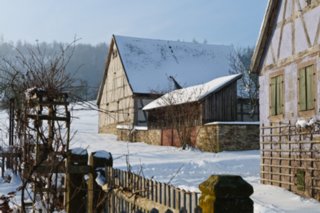 20110105_wackershofen_schnee_089