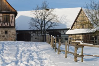 20110105_wackershofen_schnee_098-bearb