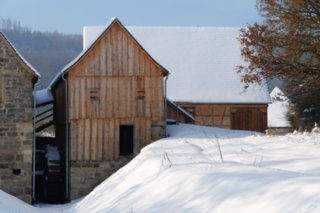 20110105_wackershofen_schnee_101