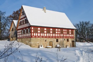 20110105_wackershofen_schnee_108